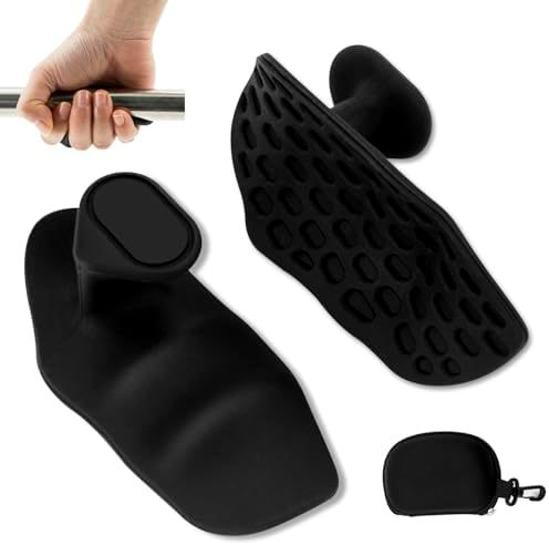 Handtrainer & Fingertrainer mit Federwiderstand – für Kraft & Ausdauer