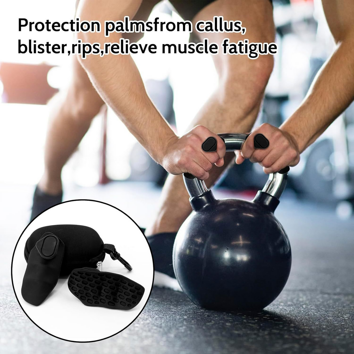 Handtrainer & Fingertrainer mit Federwiderstand – für Kraft & Ausdauer