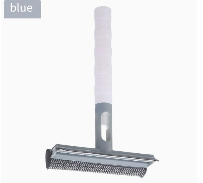 3-in-1 Fensterreiniger