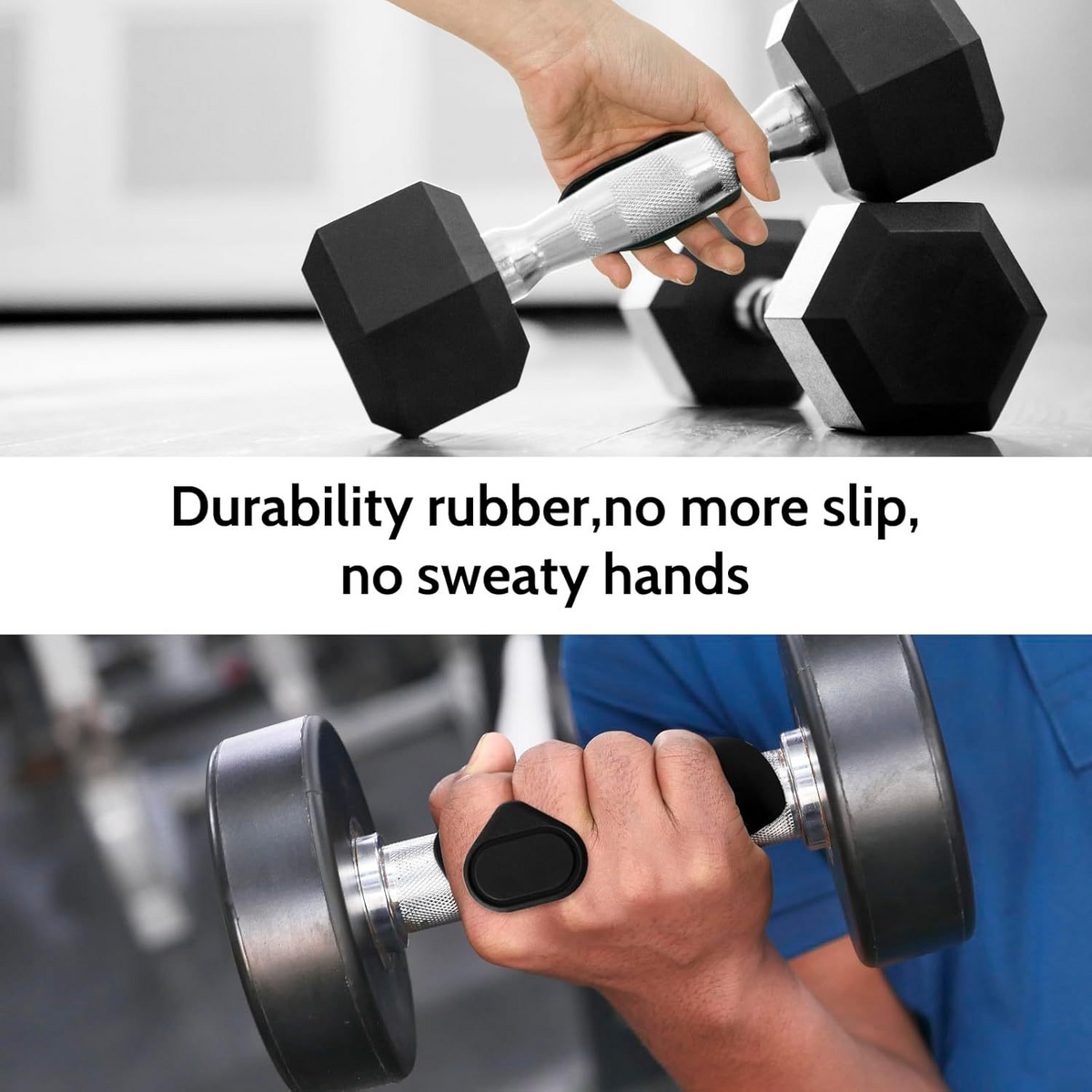 Handtrainer & Fingertrainer mit Federwiderstand – für Kraft & Ausdauer