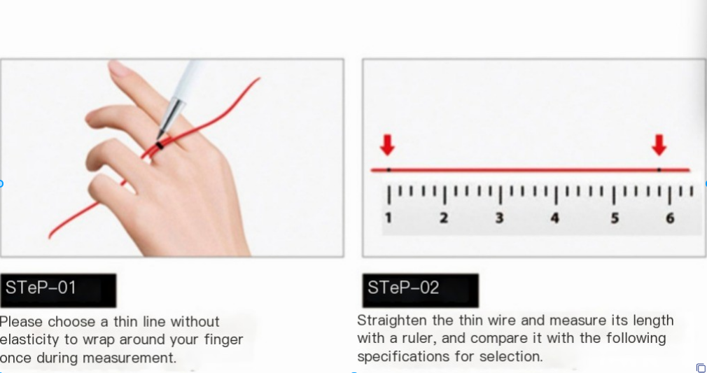 Smart Ring – Gesundheitsmonitoring & Schlaftracking am Finger