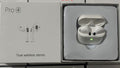 i80 TWS Bluetooth Kopfhörer – Kabellos, Klar & Komfortabel