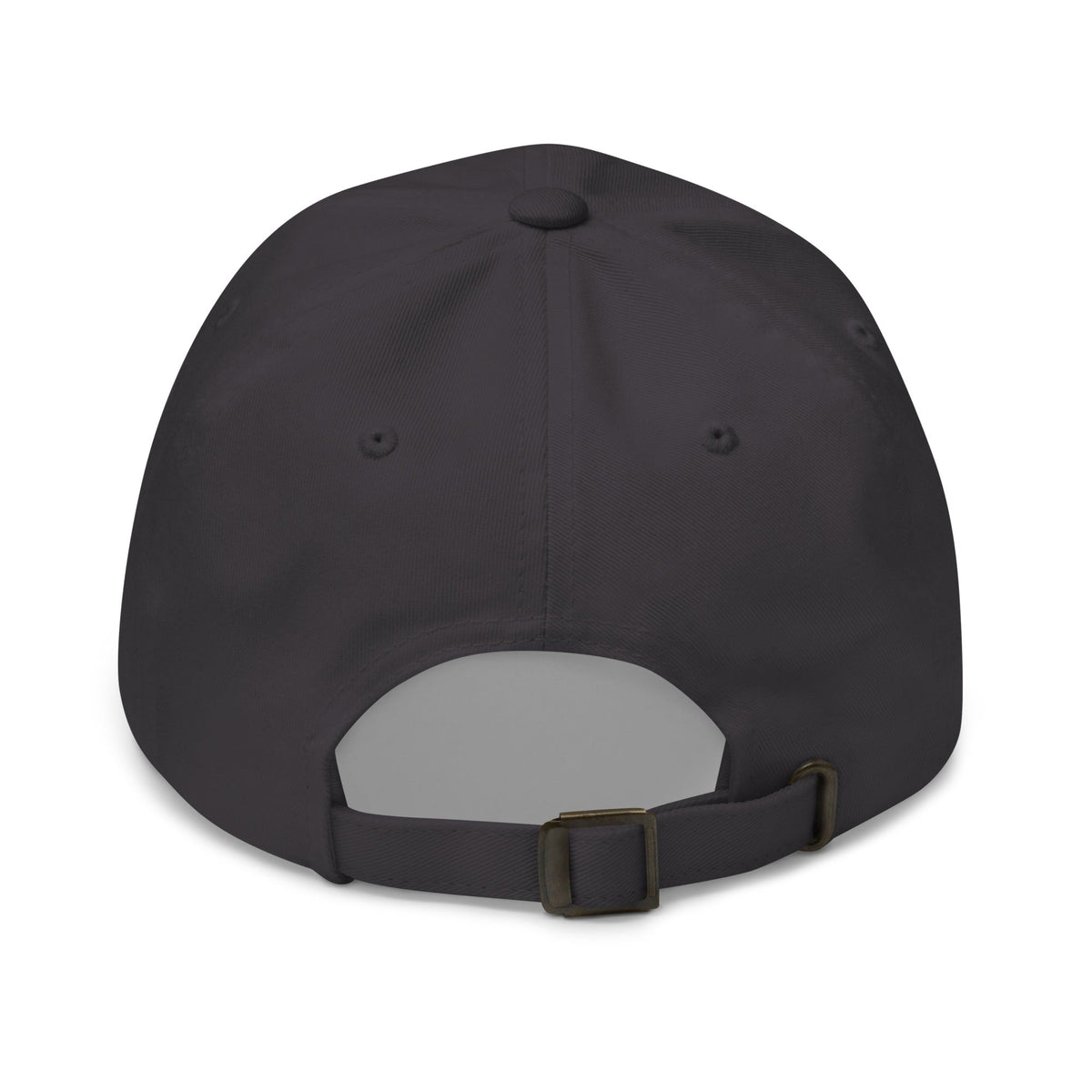 Save Our Seas Schildkröten Cap | Dad Hat aus Baumwolle, verstellbar