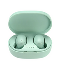 TWS Bluetooth Kopfhörer A6S – Kabellos, Stereo & NFC-Pairing