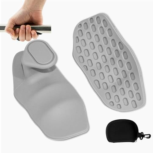 Handtrainer & Fingertrainer mit Federwiderstand – für Kraft & Ausdauer